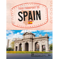 Your Passport to Spain - Hardcover