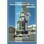 Storm Without a Breeze: And Other Plays from St. Kitts W.I. - Paperback