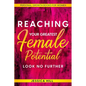 Personal Growth Book For Women - Paperback