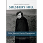 Solsbury Hill: Peter Gabriel's Psychic Phenomenon (The Spiritual Experience behind the Song) - Paperback