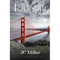 Larkspur - Paperback