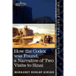 How the Codex Was Found: A Narrative of Two Visits to Sinai - Paperback
