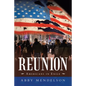 Reunion: Americans in Exile - Paperback
