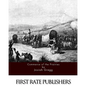 Commerce of the Prairies - Paperback