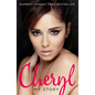 Cheryl: My Story - Paperback