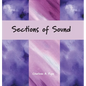 Sections of Sound - Hardcover