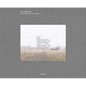 Piet Niemann: Expo 2000: 20 Years Later - Hardcover