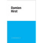Damien Hirst: Schizophreno-Genesis - Hardcover