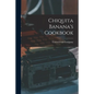 Chiquita Banana's Cookbook - Paperback