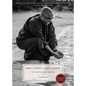 Empty, Empty. Happy, Happy.: The Essential Teachings of a Simple Monk - Paperback