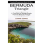 Bermuda Triangle: Unexplained Disappearances Beneath the Waves (A True Story of Strange Events From the Bermuda Triangle) - Paperback