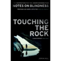Touching the Rock - Paperback