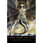 Torn from the Sun - Paperback