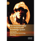 The Phenomenology of a Performative Knowledge System: Dancing with Native American Epistemology - Hardcover