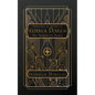 Narrative of the Life of Frederick Douglass, an American Slave - Paperback