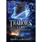 Traitor's Tome - Hardcover