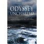 Odyssey Uncharted: a World War II Childhood Adventure and Education Wrapped in - Paperback