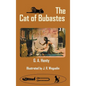 The Cat of Bubastes - Hardcover