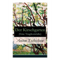 Der Kirschgarten (Eine Tragikomödie): Eine gesellschaftskritische Komödie in vier Akten - Paperback