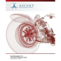 Creo Parametric 7.0: Introduction to Mechanism Design - Paperback