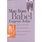 Man from Babel - Hardcover