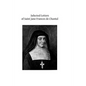 Selected Letters of Saint Jane Frances de Chantal - Paperback