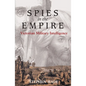 Spies in the Empire: Victorian Military Intelligence - Paperback
