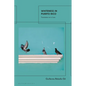 Whiteness In Puerto Rico: Translation at a Loss - Paperback