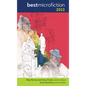 Best Microfiction 2022 - Paperback
