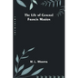 The Life of General Francis Marion - Paperback
