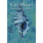 Caribbean Autobiography - Paperback