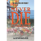 Never Die Wondering II: A Sailing Odyssey - Paperback