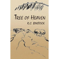 Tree of Heaven - Paperback