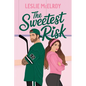The Sweetest Risk - Paperback