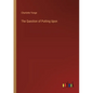 The Question of Putting Upon - Paperback