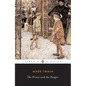 The Prince and the Pauper - Paperback