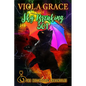 Sky Breaking 301 - Paperback