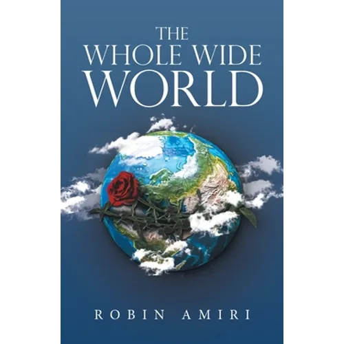 The Whole Wide World - Paperback
