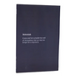 NKJV Bible Journal - Nehemiah Softcover - Paperback