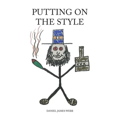 Putting on the Style - Paperback