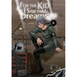 For the Kid I Saw in My Dreams, Vol. 8: Volume 8 - Hardcover