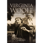 Virginia Woolf: Ambivalent Activist - Paperback