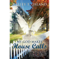 My God Makes House Calls - Paperback