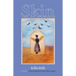 Skin - Paperback