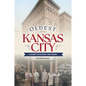 Oldest Kansas City - Paperback
