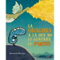 La Dragona a la Que No Le Gustaba El Fuego - Hardcover