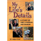My Life's Details - Paperback