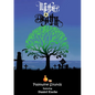 Life and Death - Paperback
