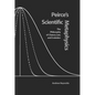 Peirce's Scientific Metaphysics: The Philosophy of Chance, Law, and Evolution - Hardcover