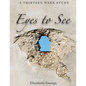 Eyes to See - Paperback